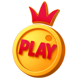 Jackpot Play