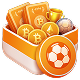 Crypto Welcome Bonus