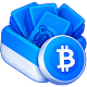 Crypto Welcome Bonus